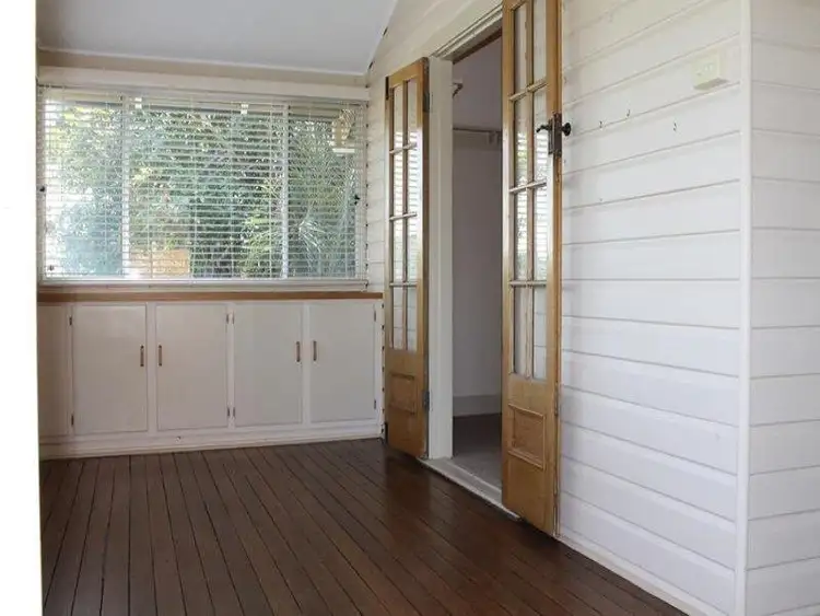 Second view of Homely house listing, 64 Bright Street, East Lismore NSW 2480