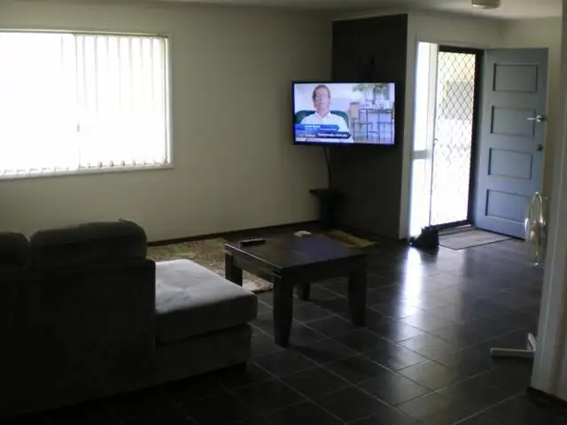 Sixth view of Homely house listing, 5 Dowden Place, Mount Magnet WA 6638