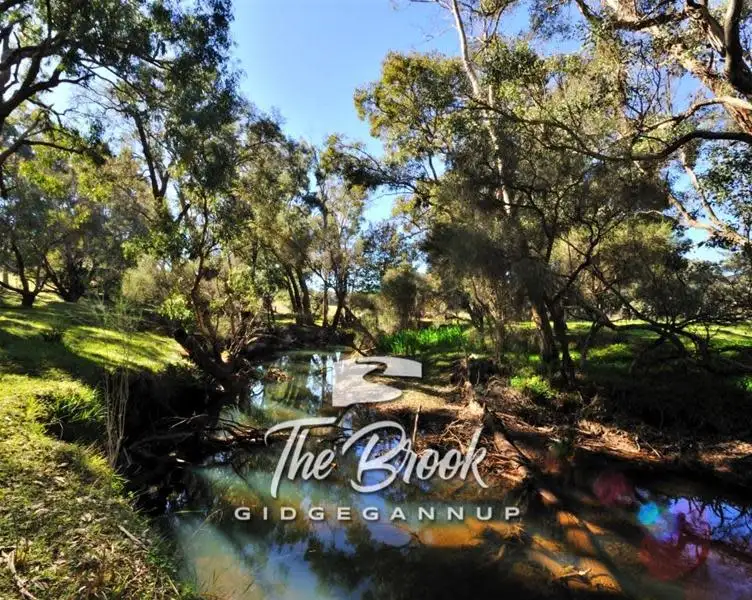 Main view of Homely house listing, 494 Reserve Road, Gidgegannup WA 6083