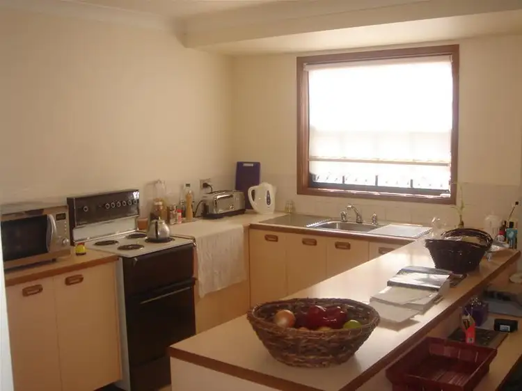 Third view of Homely villa listing, 1/104 Mitchell Street, Merewether NSW 2291