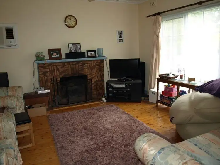 Third view of Homely unit listing, 1/54 Barkly Street, Ringwood VIC 3134