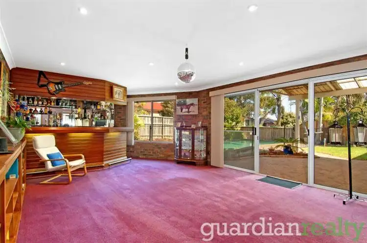 Fifth view of Homely house listing, Address available on request