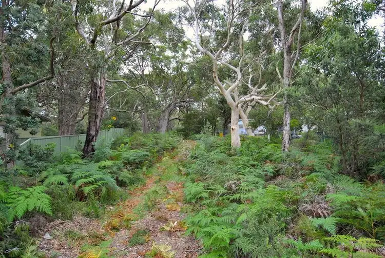 130 Queen Mary Street, Callala Beach NSW 2540