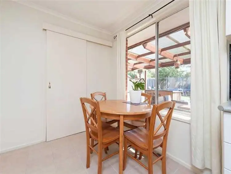 Fifth view of Homely house listing, 37 Oxley Street, Sunbury VIC 3429