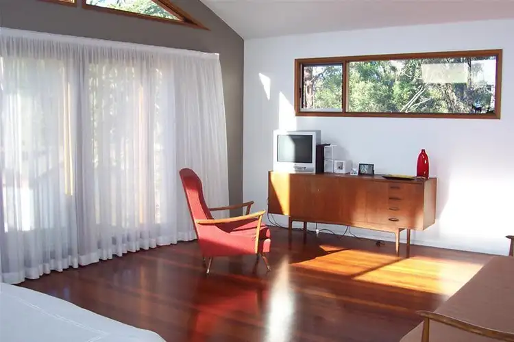 Seventh view of Homely house listing, 16 Elizabeth Drive, Broulee NSW 2537