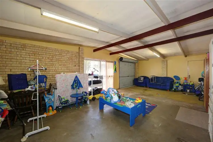 Sixth view of Homely house listing, 20 Cox Crescent, Millbank QLD 4670