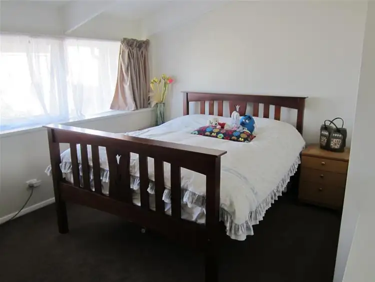 Fourth view of Homely house listing, 19A Power Street, Adelaide SA 5000