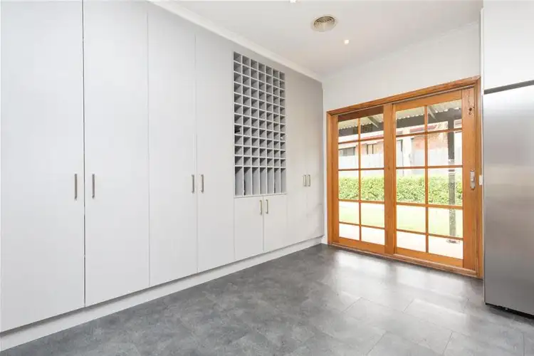 Fifth view of Homely house listing, 1 Pyap Court, Mildura VIC 3500