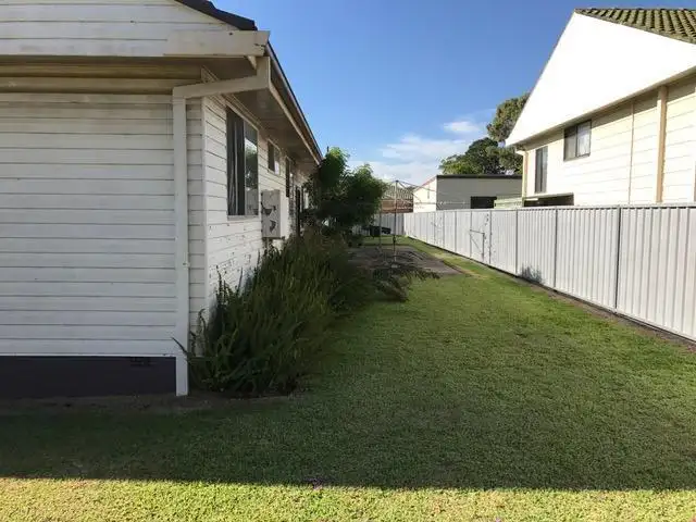 Second view of Homely house listing, 14 East Street, Warners Bay NSW 2282