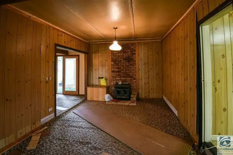 Seventh view of Homely house listing, 54 Barnard Street, Beechworth VIC 3747