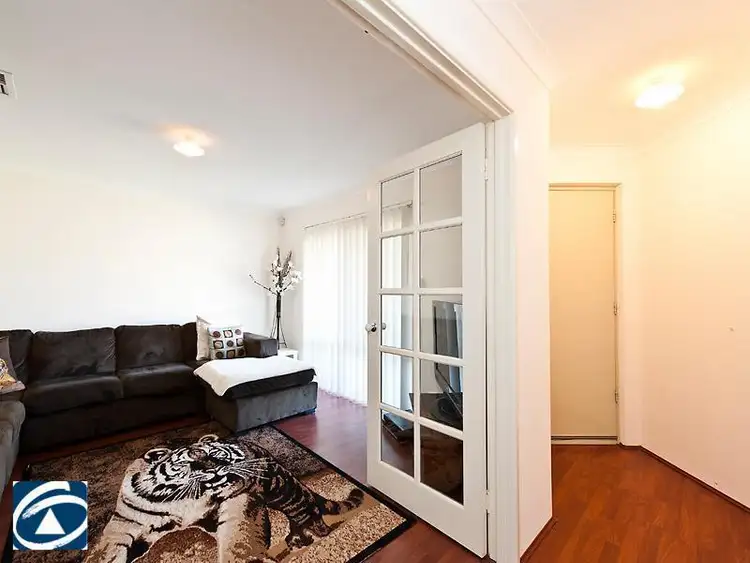 Fourth view of Homely house listing, 9 Leedon Drive, Ellenbrook WA 6069