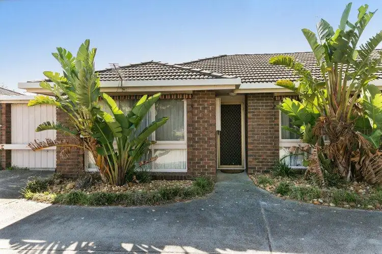 3/65 Dromana Parade, Safety Beach VIC 3936