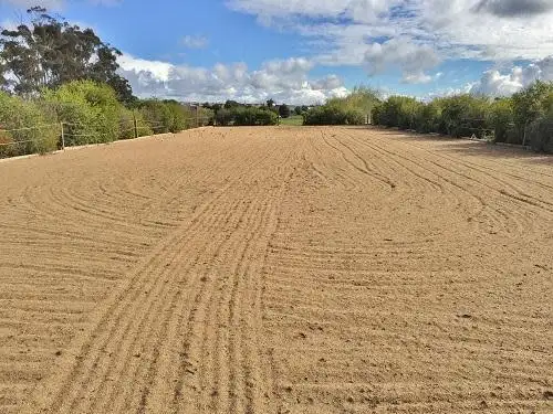 Seventh view of Homely land listing, Lot 1 Mellis Street, Kyabram VIC 3620