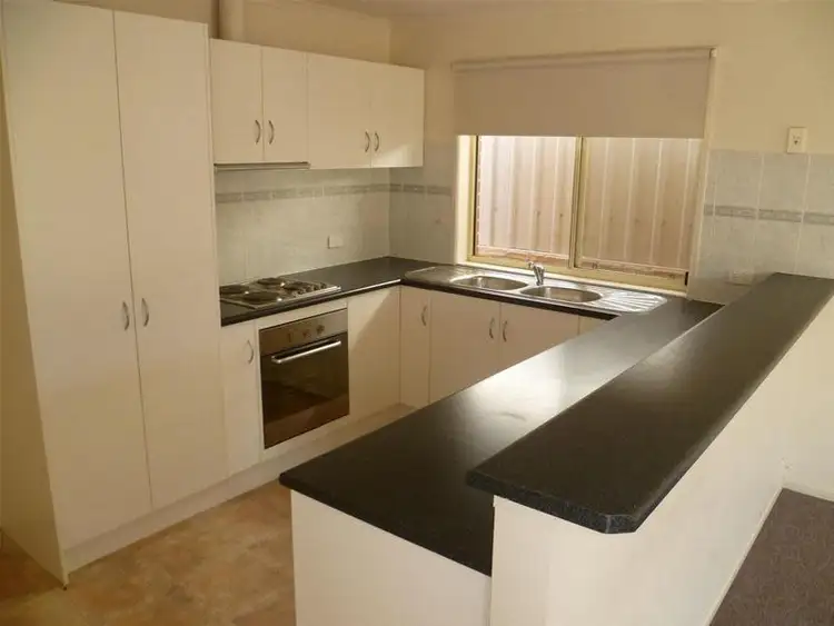 Second view of Homely house listing, 11a Meyer Road, Murray Bridge SA 5253