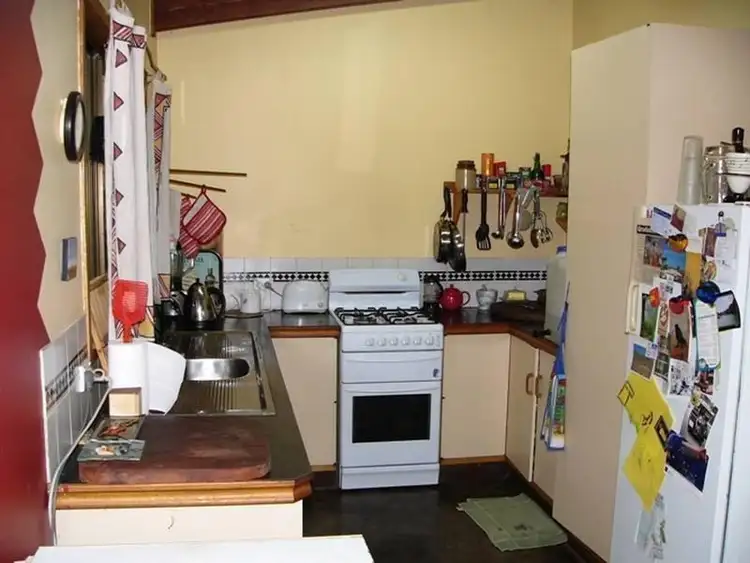 Sixth view of Homely house listing, 32 Martin Street, Coraki NSW 2471