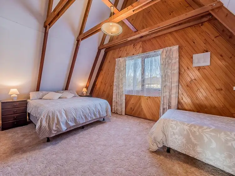 Seventh view of Homely house listing, 93 McKenzie Road, Cowes VIC 3922