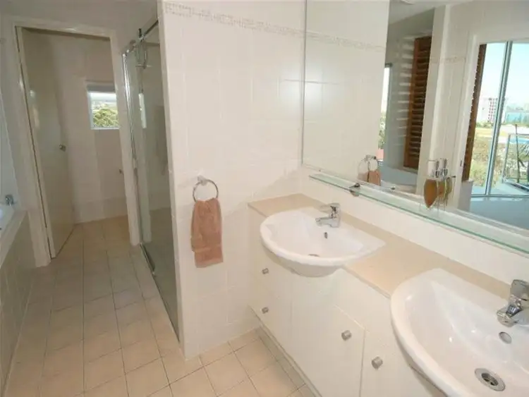 Sixth view of Homely unit listing, 7/16-20 Meta Street, Mooloolaba QLD 4557