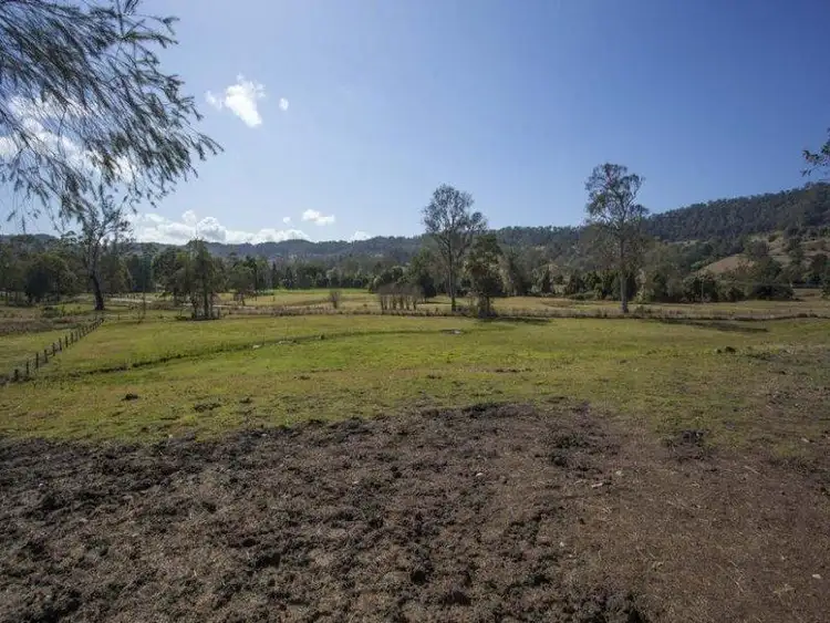 Sixth view of Homely house listing, 1037 Jiggi Road, Jiggi NSW 2480