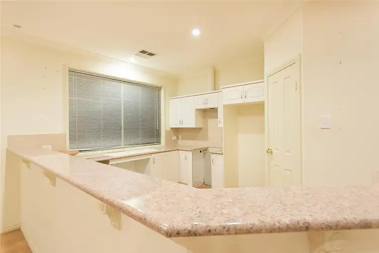 Fifth view of Homely house listing, 1A Old Coach Road, Aldinga SA 5173