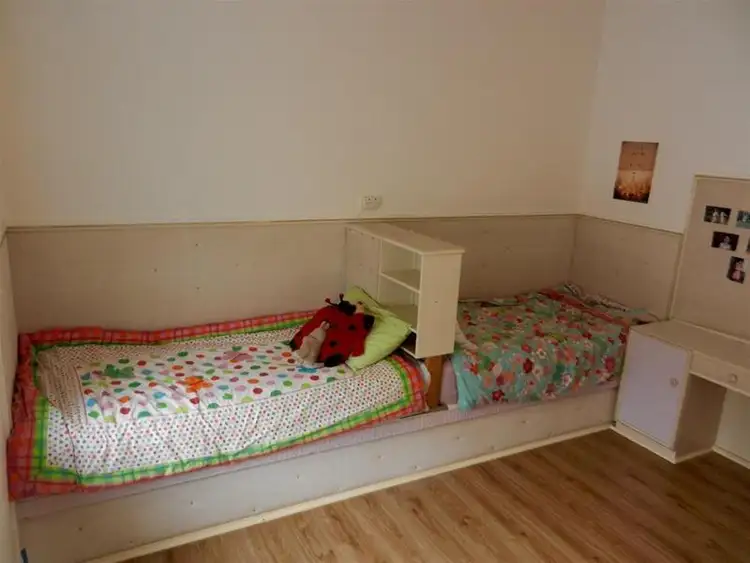 Sixth view of Homely house listing, 512 Radium Street, Broken Hill NSW 2880