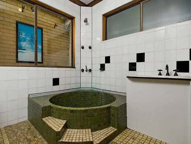 Sixth view of Homely rural property listing, 1311 Wardell Road, Meerschaum Vale NSW 2477