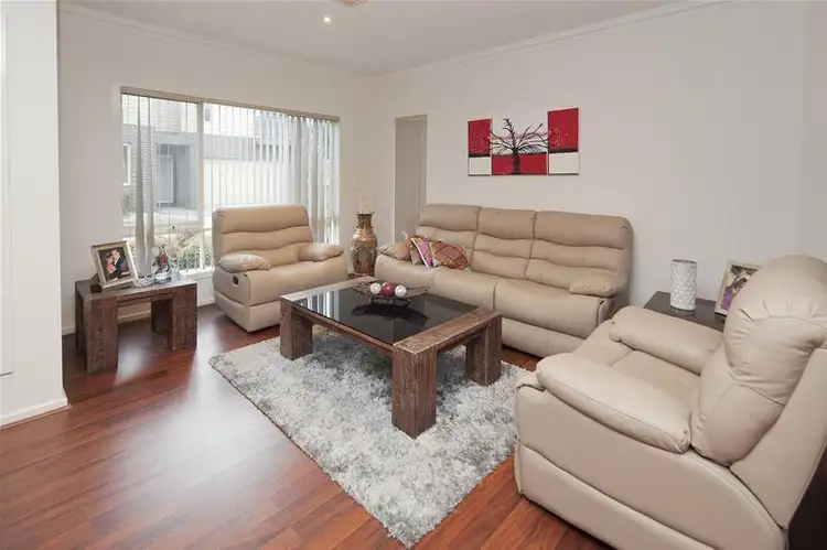 Fourth view of Homely townhouse listing, 28 Tilbavale Close, Hallam VIC 3803