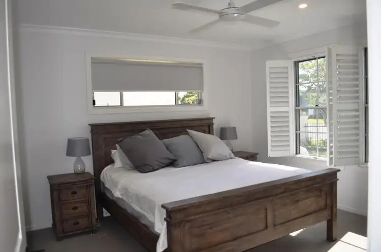 Fourth view of Homely house listing, 63 The Drive, Yamba NSW 2464