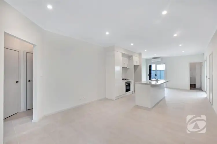 Fourth view of Homely house listing, 1/21 Weld Crescent, Mount Barker SA 5251