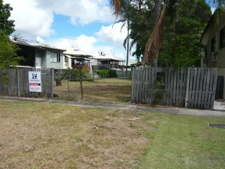 Fourth view of Homely land listing, 43A Crown Street, South Lismore NSW 2480