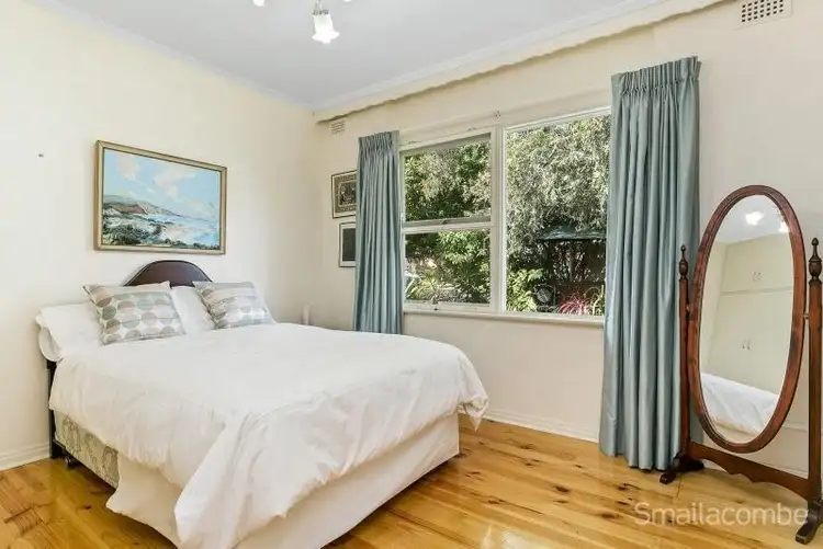 Sixth view of Homely unit listing, 2/5 Richmond Road, Westbourne Park SA 5041