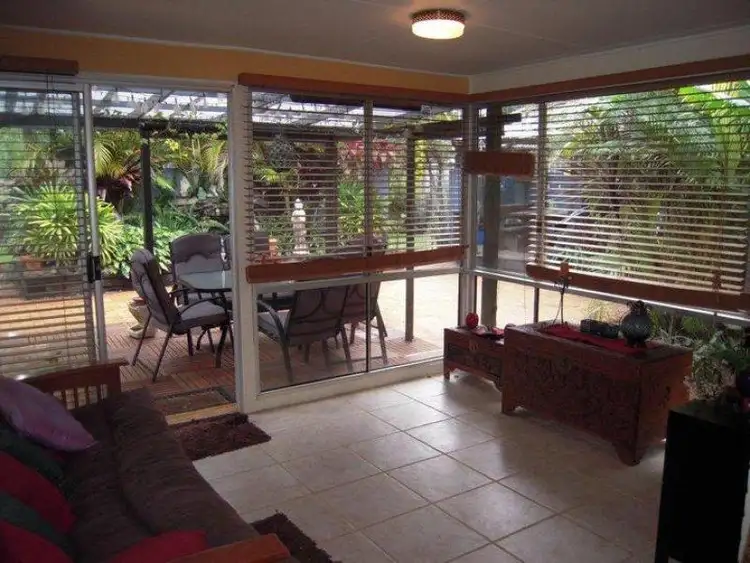 Seventh view of Homely house listing, 36 Alston Avenue, Alstonville NSW 2477