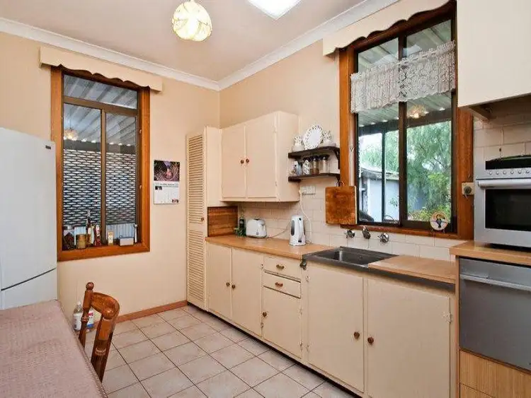 Fifth view of Homely house listing, 65 Branksome Terrace, Dover Gardens SA 5048