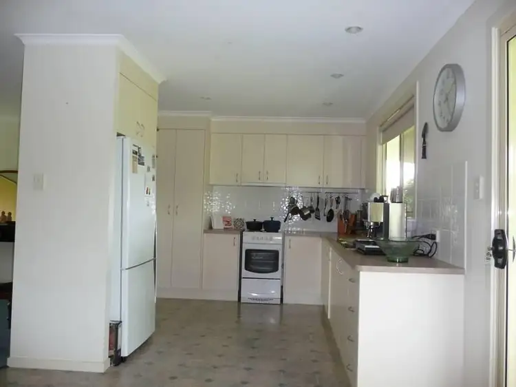 Seventh view of Homely house listing, 24 Bridge Street, Wyrallah NSW 2480