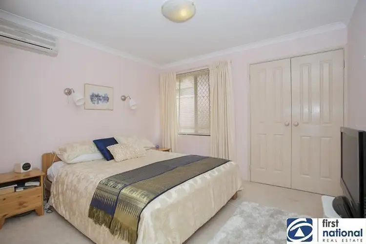 76A The Promenade, Mount Pleasant WA 6153