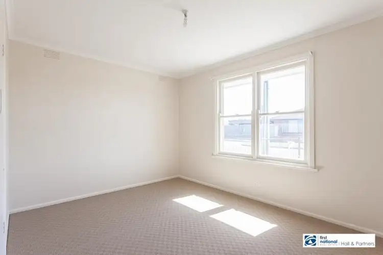 Seventh view of Homely house listing, 114 Gladstone Road, Dandenong North VIC 3175