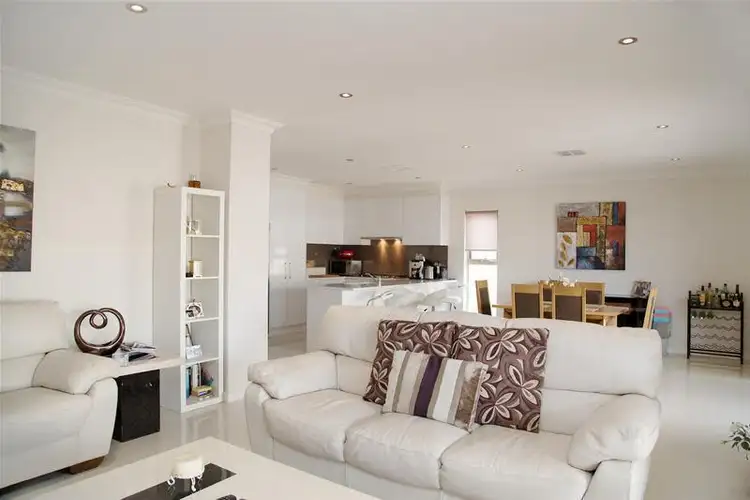 Second view of Homely house listing, 44A Harvey Avenue, Netley SA 5037