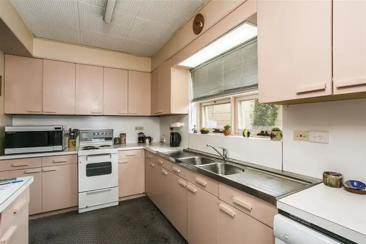 Fifth view of Homely unit listing, 3/35 Burnham Road, Kingston Park SA 5049