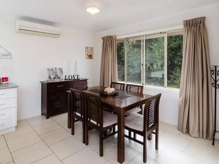 Fourth view of Homely house listing, 78 Parkview Drive, Mount Barker SA 5251