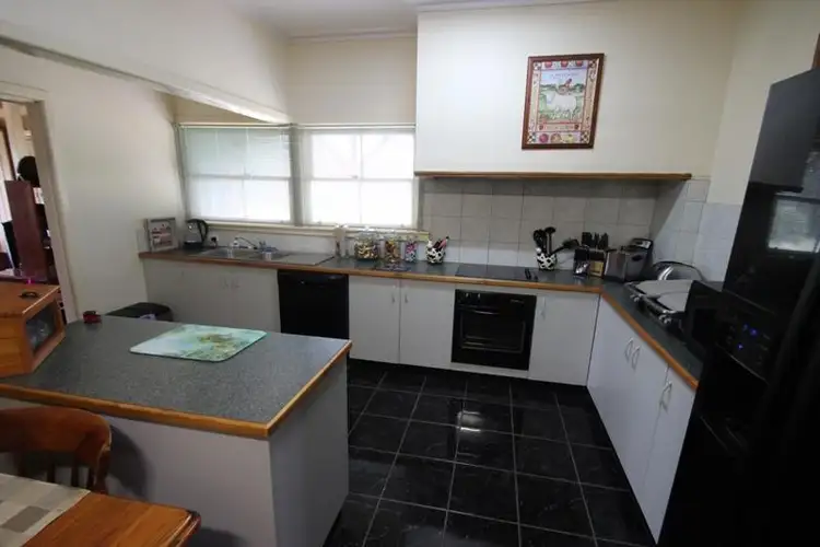 Fourth view of Homely house listing, Address available on request