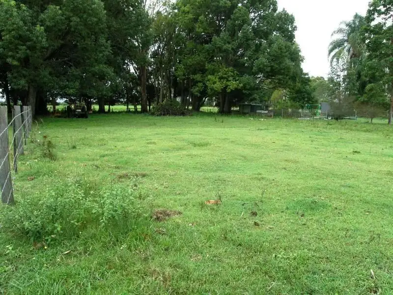 Main view of Homely land listing, 44-46 Union Street, Coraki NSW 2471