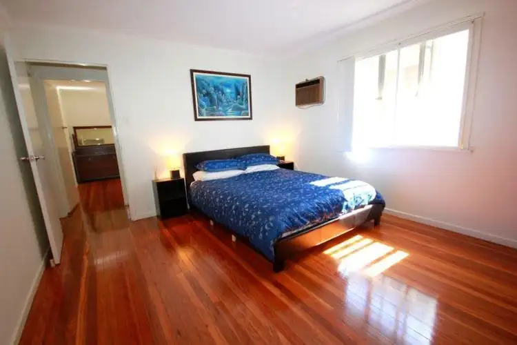 Fifth view of Homely house listing, 6 Madeline Street, Camp Hill QLD 4152