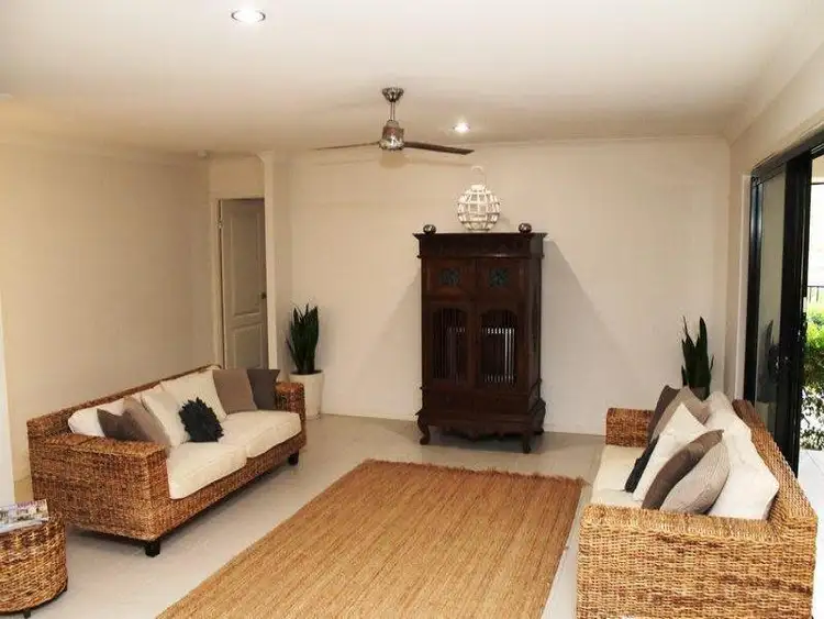 Fifth view of Homely house listing, 82 Dudley Drive, Goonellabah NSW 2480