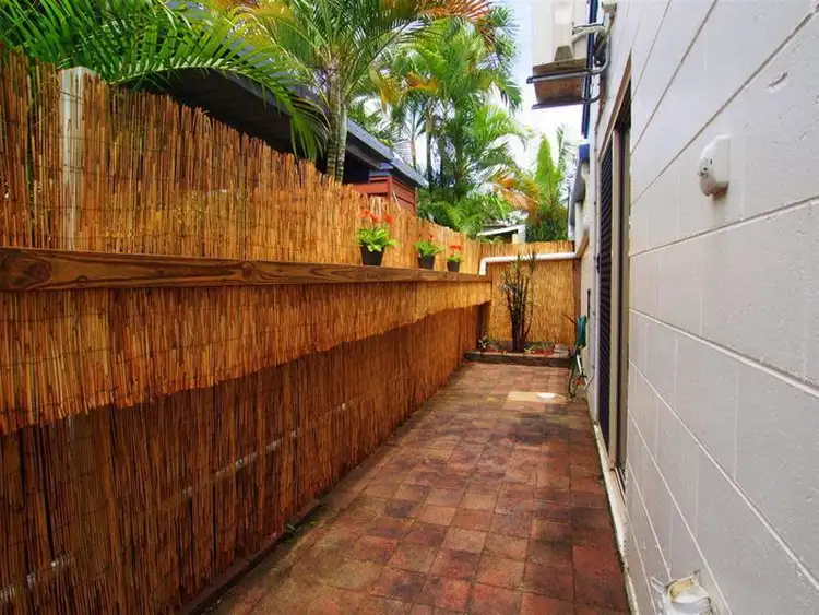 Seventh view of Homely unit listing, 5/21 Balaclava Road, Earlville QLD 4870
