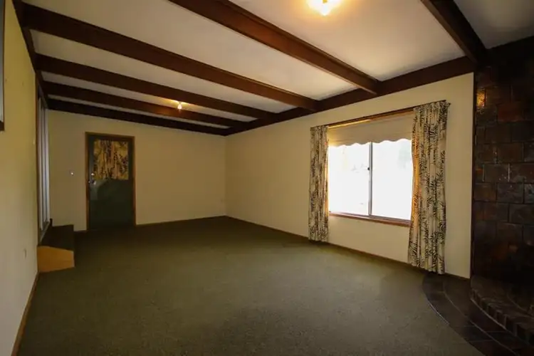 Fifth view of Homely house listing, 121 Main Street, Lobethal SA 5241