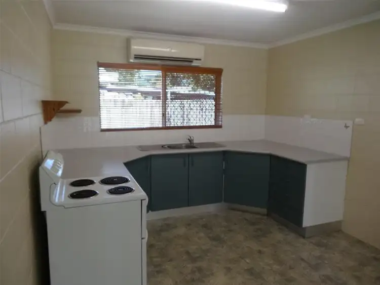 Fourth view of Homely unit listing, Units 1 and 2/15 Mahogany Street, Manoora QLD 4870