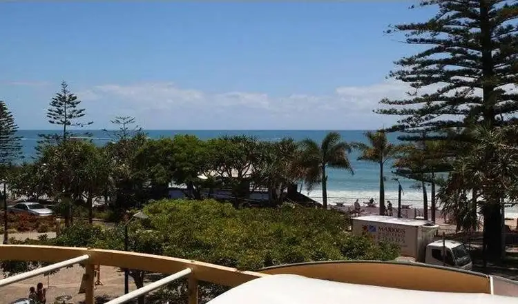 Main view of Homely unit listing, 44/13 Mooloolaba Esplanade, Mooloolaba QLD 4557