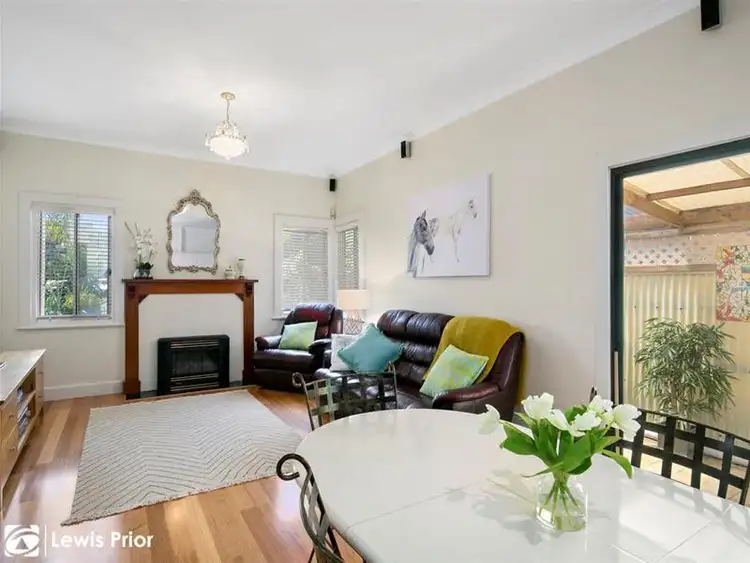 Fourth view of Homely house listing, 6 Seymour Terrace, Ascot Park SA 5043