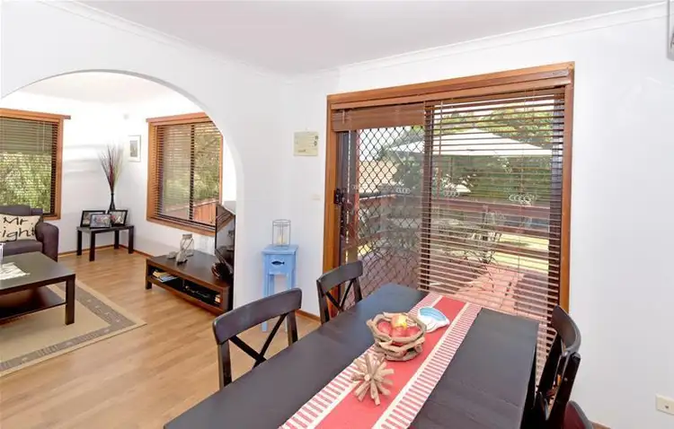 Seventh view of Homely house listing, 6 Linda Court, Portarlington VIC 3223