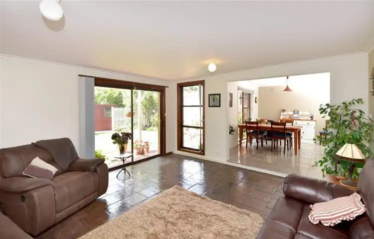 Sixth view of Homely house listing, 17 Carroll Street, Leopold VIC 3224