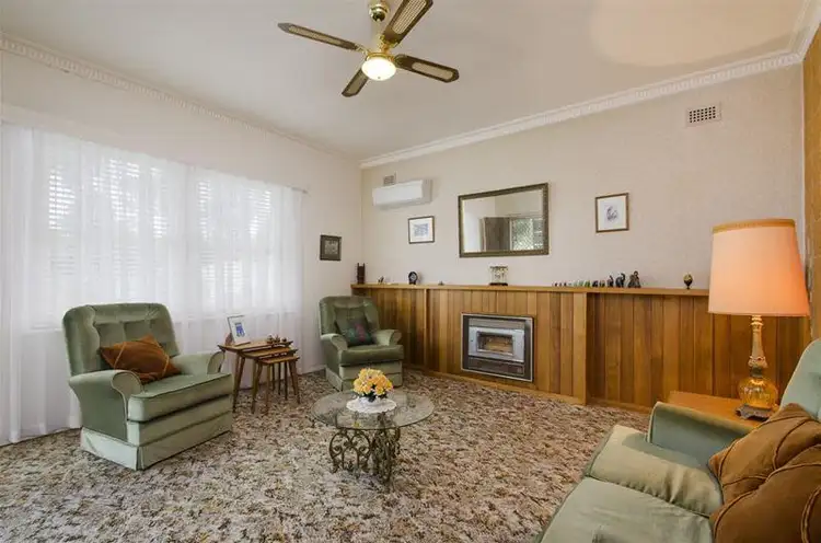 Sixth view of Homely house listing, 27 Whiteleaf Crescent, Glengowrie SA 5044